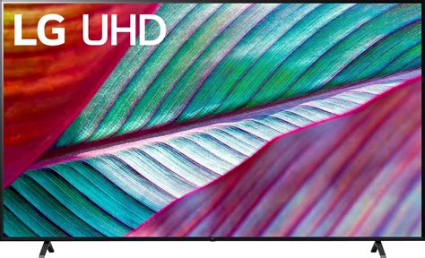 WHORNY FILMS Hottest Hardcore Porn Videos In 4K UHD.
